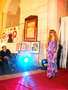 Sorelle Tocco
