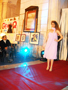 Sorelle Tocco