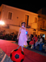 Sorelle Tocco