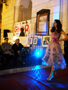 Sorelle Tocco