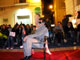 Sorelle Tocco