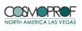 Cosmoprof North America