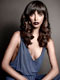 Dario Cotroneo