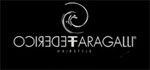 Faragalli