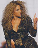Jennifer Lopez