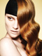 Francesco Group