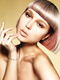 Francesco Group