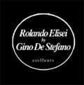 Gino de Stefano