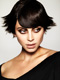 Haringtons hairdressing