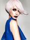 Haringtons hairdressing