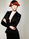Haringtons hairdressing