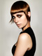 Haringtons hairdressing