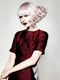 Haringtons hairdressing