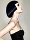 Haringtons hairdressing
