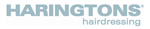 Haringtons hairdressing