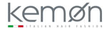 Kemon