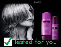 Kerastase