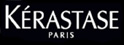 Kerastase