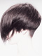 kpOchs