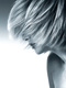 kpOchs
