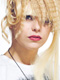 Max Hair