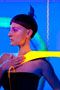 Passion4Fashion - Cristiano Leuzzi