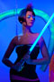 Passion4Fashion - Cristiano Leuzzi