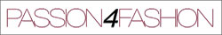 Passion4Fashion - Cristiano Leuzzi