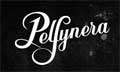 Pelsynera