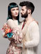 Sassoon