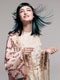Sassoon