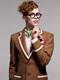 Sassoon