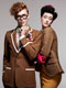 Sassoon