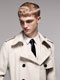 Sassoon