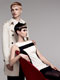 Sassoon