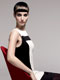 Sassoon