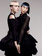 Sassoon