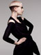 Sassoon