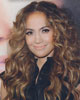Jennifer Lopez