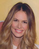 Elle Macpherson