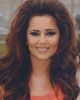Cheryl Cole