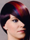 Sassoon