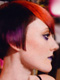 Sassoon