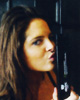 Made in Chelsea
