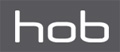 Hob Salons