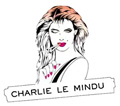 Le Mindu