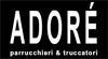 Ador&eacute;