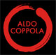 Aldo Coppola