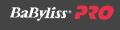 Babyliss Pro