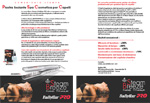 Babyliss Pro